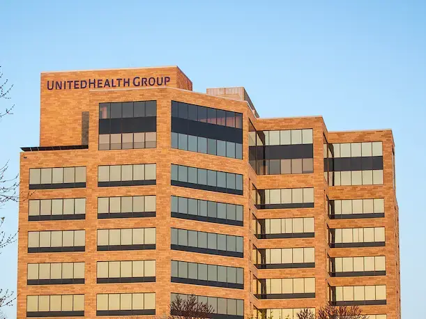 UnitedHealth: Compromised Citrix Credentials Behind Change Healthcare Hack