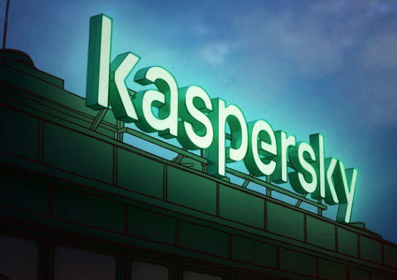 US Sanctions Kaspersky Executives After Domestic Cybersecurity Sales Ban