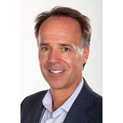 Palo Alto Networks Global Channel Chief Myers To Retire, Americas ...