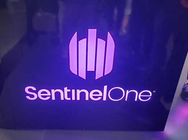 SentinelOne Unveils Generative AI-Powered Threat Hunting Tool | CRN