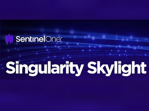 SentinelOne Unveils Generative AI-Powered Threat Hunting Tool | CRN