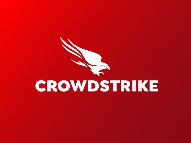 5 Big CrowdStrike Moves For MSPs And MSSPs | CRN