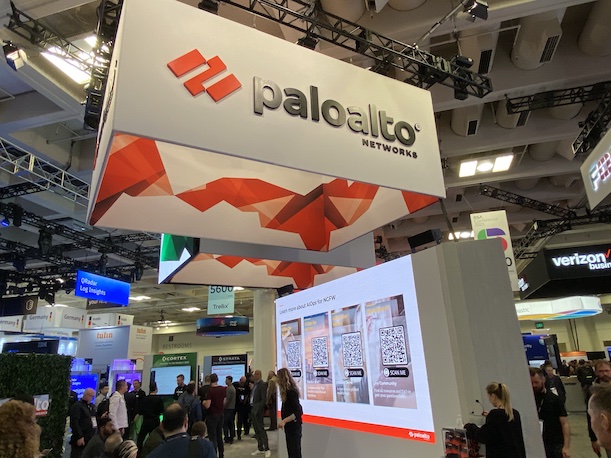 palo-alto-networks-unveils-big-upgrades-to-partner-profits-sales-rep