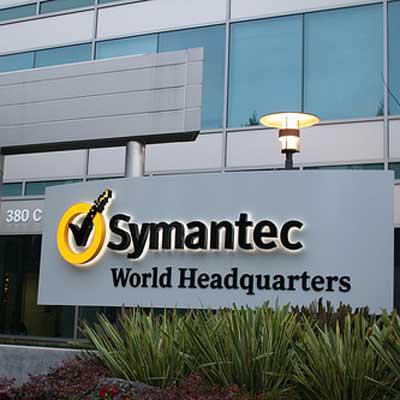 Thoma Bravo Approaches Symantec About A Takeover: Report | CRN