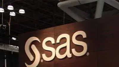 SAS Boosts GenAI Capabilities With 'Synthetic Data' Technology Acquisition