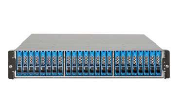 Nimbus Data Intros Low-Cost All-Flash Arrays For Less Than Hybrid Array ...