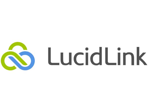 LucidLink CEO: ‘We’re Building Towards An IPO’ After $75M Round | CRN