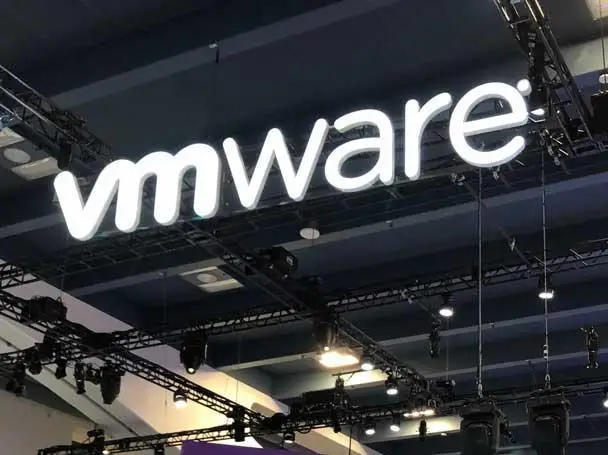 Broadcom Takes VMware’s Strategic Partners Direct ‘Effective Immediately’