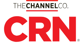 2024 CRN Channel Madness