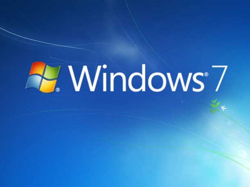 Windows 10 Logo png download - 980*980 - Free Transparent Windows 7 png  Download. - CleanPNG / KissPNG