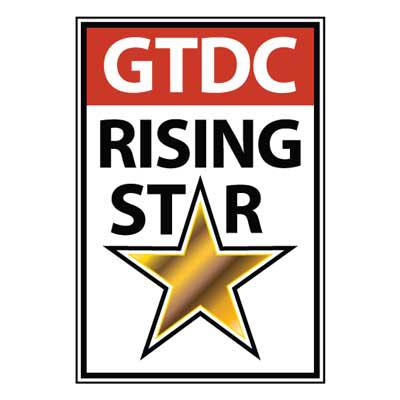 The Future Is Bright: Winners Of The Annual GTDC Rising Star Awards | CRN