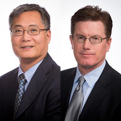 CRN Exclusive: Synnex CEO Kevin Murai And His Successor, Dennis Polk ...