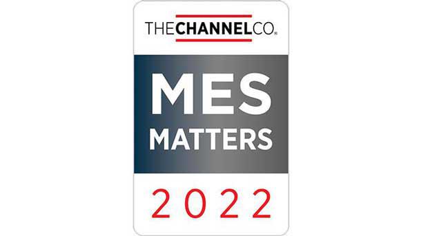 MES Matters 2022: The Key Vendors Serving The Midmarket