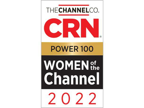 POWER Magazine: Professional Organization of Women of Excellence Recognized