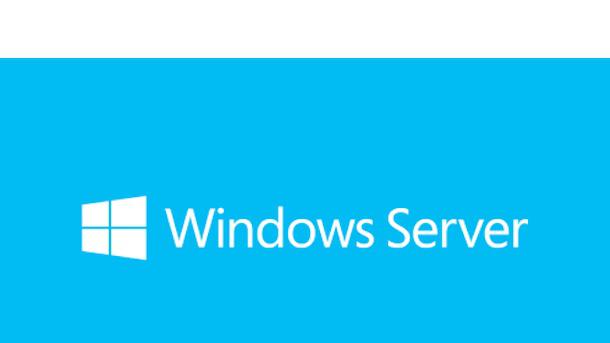 11 Top Azure Announcements From Microsoft Inspire 2021 | CRN