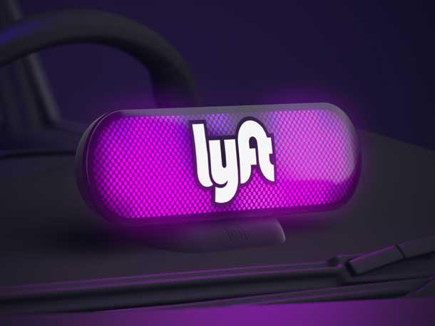 Lyft’s $300 Million Deal With AWS: 5 Things You Need To Know | CRN