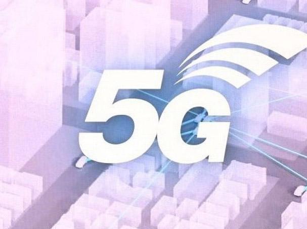 AWS Wavelength On Verizon 5G Edge: 5 Things To Know | CRN