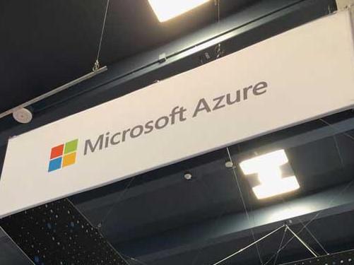 Microsoft’s 10 Biggest Azure Announcements At Ignite 2021 | CRN