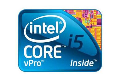 First Look At Intel's New VPro Lineup | CRN