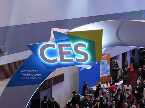 CES 2022 Preview: 9 Biggest Rumors And Trends To Expect | CRN