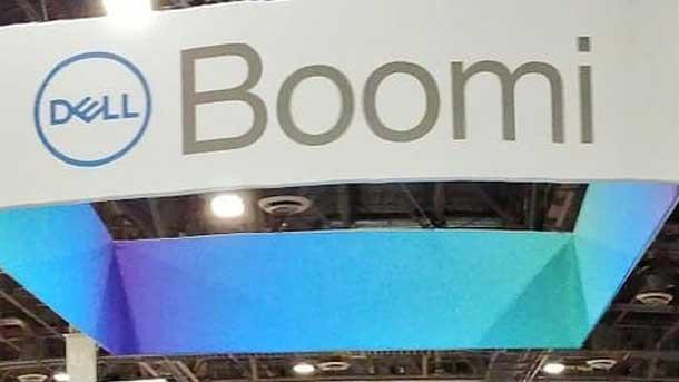 The 10 Biggest Dell Technologies News Stories Of 2021 | CRN