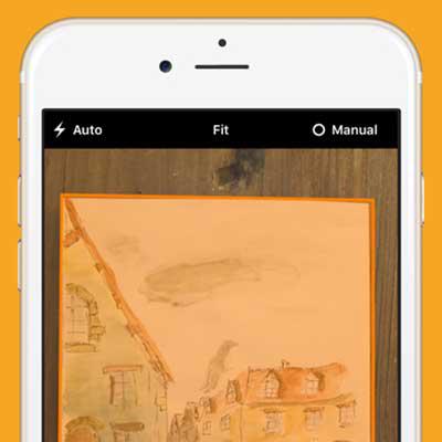 OmniGraffle Pro free downloads