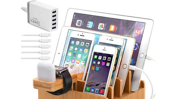 Holiday Tech Gadget Gift Ideas You Can Buy Right Now – Buy Mobile