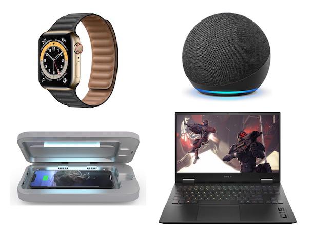 Valentine's Day 2021 Gifts: 5 Gadget Ideas for Your Special Someone |  Gadgets 360