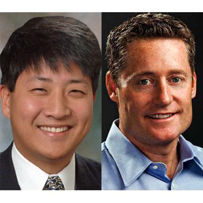 VMware NSX Vs. Cisco ACI: The Software-Defined Networking Face-Off | CRN