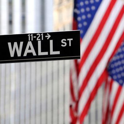 5 Reasons FireEye Antimalware Technology Is Overvalued By Wall Street | CRN