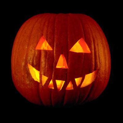 10 Spooky Security Threats To Watch This Halloween | CRN