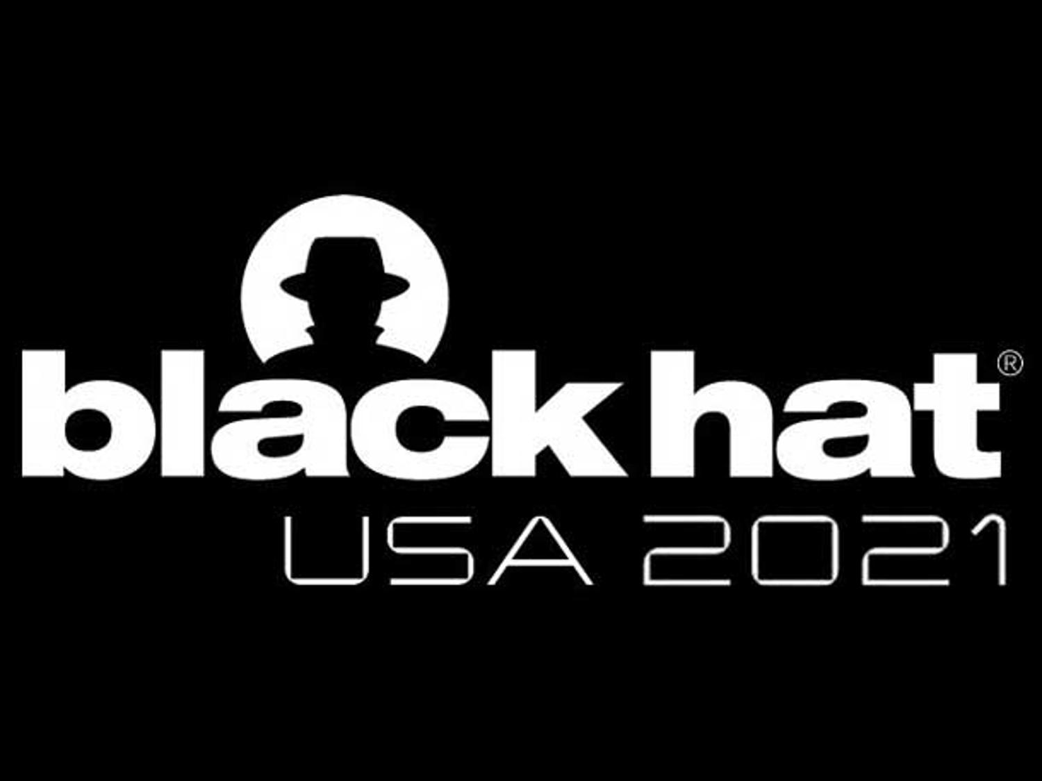 14 Top Cybersecurity Trends To Expect At Black Hat Conference CRN