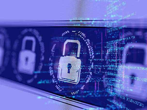 The 10 Hottest Cybersecurity Startups Of 2021 | CRN