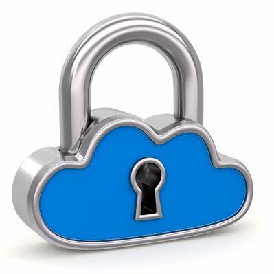 12 Biggest Cloud Threats And Vulnerabilities In 2020 | CRN