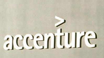 Accenture LockBit Ransomware Attack: 5 Things To Know | CRN