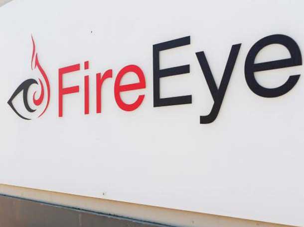 10 Things To Know About The $1.2B FireEye-Mandiant Split | CRN