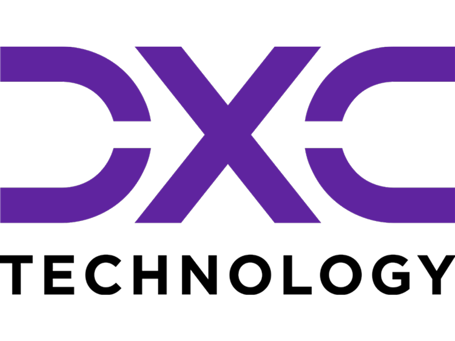 DXC Technology’s Most Highly Compensated Executives In 2021 | CRN